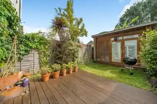 123 Arica Road, photo 4