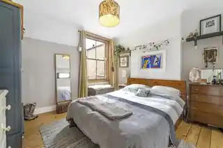 123 Auckland Hill, photo 4