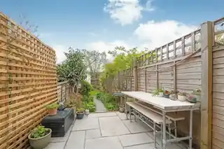 123 Auckland Hill, photo 3