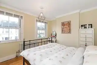 123 Barclay Road, photo 4