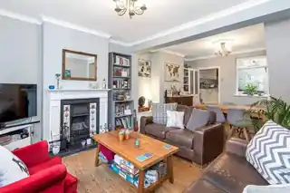 123 Barclay Road, photo 2
