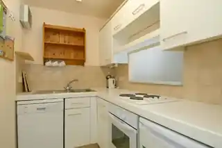 123 Bunning Way, photo 3