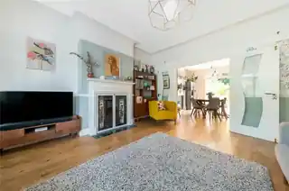 123 Chudleigh Road, photo 3