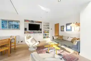 123 Crystal Palace Road, photo 3