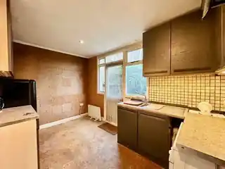 123 Dorchester Avenue, photo 2