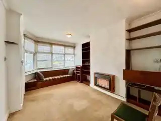 123 Dorchester Avenue, photo 3