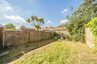 123 Ellerdine Road, photo 4