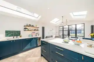 123 Fulwell Road, photo 4