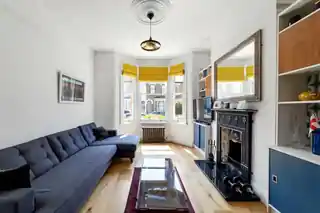 123 Godwin Road, photo 3