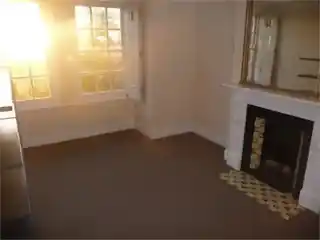 123 Herne Hill Road, photo 2