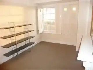 123 Herne Hill Road, photo 3