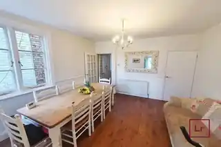 123 Hilliard Road, photo 4