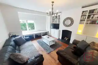 123 Hilliard Road, photo 3