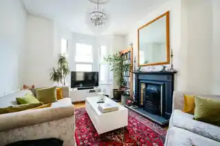 123 Roding Road, photo 4