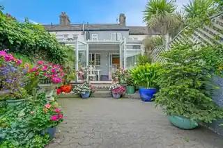 123 Sparsholt Road, photo 3