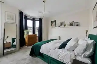 123 Tyndall Road, photo 4