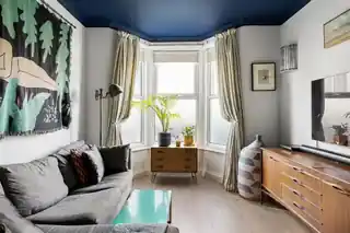 123 Tyndall Road, photo 2