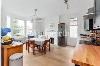 123 Westbury Avenue, photo 4