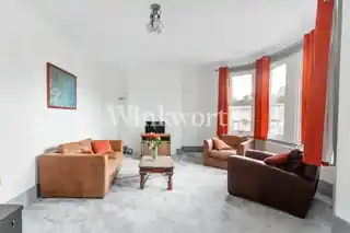 123 Westbury Avenue, photo 3