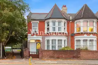 123 Westbury Avenue, photo 2