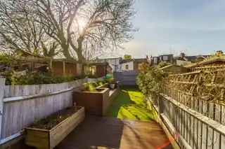 123A Carlyle Road, photo 4