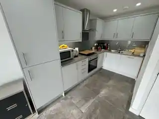 123A Hazelmere Walk, photo 3