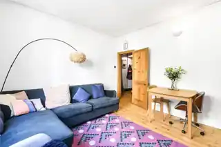 124 Crampton Street, photo 2