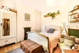 124 Crampton Street, photo 3