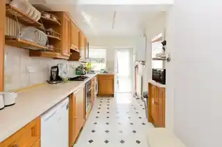 124 Dawlish Drive, photo 4