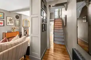 124 Friendly Street, photo 3