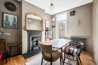 124 Friendly Street, photo 4
