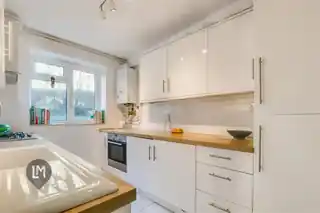 124 Glen Albyn Road, photo 3