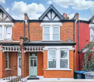 124 Harlesden Road, photo 4