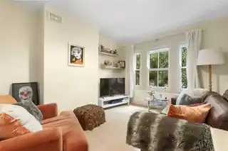 124 Leucha Road, photo 2