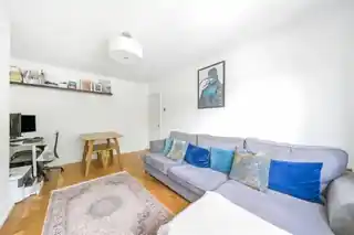 124 Meadowview Road, photo 4