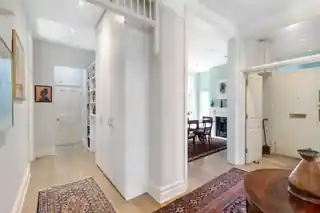 124 Riverview Gardens, photo 4