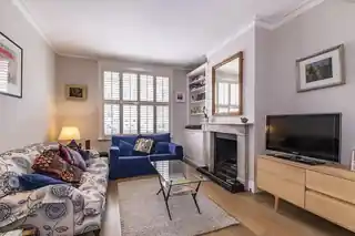 124 Robertson Street, photo 2
