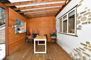 124 Stevens Road, photo 2