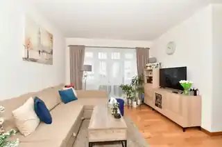 124 Stevens Road, photo 4