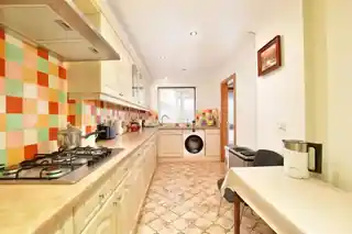 124 Stevens Road, photo 3