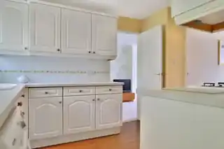 124 Summerhouse Drive, photo 4