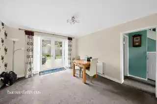 124 Wigley Road, photo 3