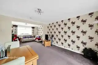 124 Wigley Road, photo 2