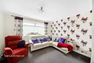 124 Wigley Road, photo 4