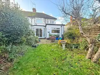 124 Wolsey Drive, photo 4