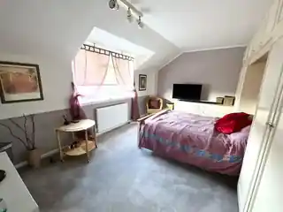 124 Wrythe Lane, photo 3