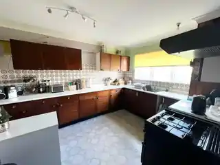 124 Wrythe Lane, photo 4