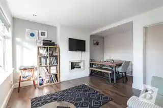 124A Hornchurch Road, photo 4
