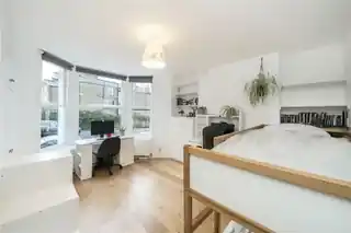 124B Drakefell Road, photo 4