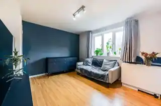 125 Armoury Road, photo 3